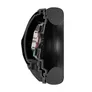 Sennheiser HD 620S schwarz