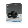Sennheiser HD 620S schwarz