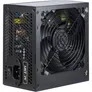 Inter-Tech SL-500 TBO 500 Watt ATX-Netzteil PFC 120mm Retail