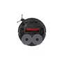 Roborock Qrevo Slim Saug-/Wischroboter mit Selbstreinigungsstation schwarz