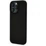 JT Berlin SilikonCase Steglitz MagSafe Apple iPhone 16 Pro schwarz