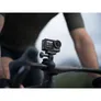 DJI Osmo Action 5 Standard Combo