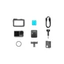 DJI Osmo Action 5 Standard Combo