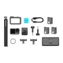 DJI Osmo Action 5 Pro Adventure Combo 981059