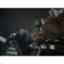 DJI Osmo Action 5 Pro Adventure Combo 981059