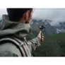DJI Osmo Action 5 Pro Adventure Combo 981059