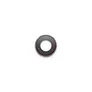  DJI Osmo Action 5 Pro Glass Lens Cover