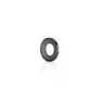  DJI Osmo Action 5 Pro Glass Lens Cover