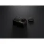  DJI Osmo Action 5 Pro Glass Lens Cover