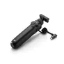 DJI Osmo Action multifunktionaler Ladegriff