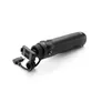 DJI Osmo Action multifunktionaler Ladegriff