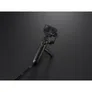 DJI Osmo Action multifunktionaler Ladegriff