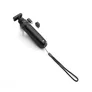DJI Osmo Action multifunktionaler Ladegriff
