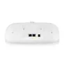 Zyxel WBE530 WiFi 7 ) Triple-Radio NebulaFlex Pro Access Point