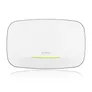 Zyxel WBE530 WiFi 7 ) Triple-Radio NebulaFlex Pro Access Point