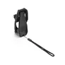 DJI Osmo Helm-Kinnhalterung-Clip