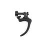 DJI Osmo Flexibler Halter