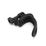 DJI Osmo Flexibler Halter
