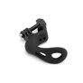 DJI Osmo Flexibler Halter