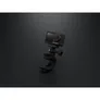 DJI Osmo Flexibler Halter