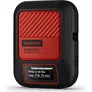 Garmin inReach Messenger Plus schwarz
