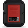 Garmin inReach Messenger Plus schwarz