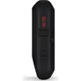 Garmin inReach Messenger Plus schwarz