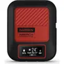 Garmin inReach Messenger Plus schwarz
