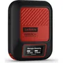 Garmin inReach Messenger Plus schwarz