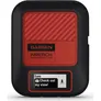 Garmin inReach Messenger Plus schwarz
