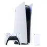 Seagate Game Drive für PS5 2 TB USB-C 3.2 (20Gb/​s) externe Festplatte SSD