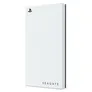 Seagate Game Drive für PS5 2 TB USB-C 3.2 (20Gb/​s) externe Festplatte SSD