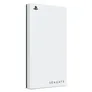 Seagate Game Drive für PS5 2 TB USB-C 3.2 (20Gb/​s) externe Festplatte SSD