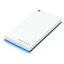 Seagate Game Drive für PS5 2 TB USB-C 3.2 (20Gb/​s) externe Festplatte SSD