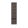 Apple Watch Armband mit Magnetverschluss für Watch 46mm Dunkeltaupe (M/L)