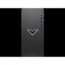 HP Victus 15L Gaming R5-5500 16GB/512GB SSD RTX4060Ti DOS TG02-0452ng