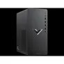 HP Victus 15L Gaming R5-5500 16GB/512GB SSD RTX4060Ti DOS TG02-0452ng