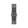 Apple Watch Nike Sport Band für Watch 40mm Cargo Khaki (M/L)