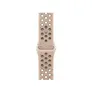 Apple Watch Nike Sport Band für Watch 40mm Desert Stone (M/L)