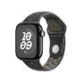 Apple Watch Nike Sport Band für Watch 40mm Midnight Sky (S/M)