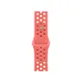 42mm Magic Ember Nike Sport Band - S/M