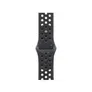Apple Watch Nike Sport Band für Watch 42mm Midnight sky (S/M)