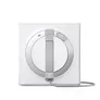 ECOVACS WINBOT W2 Fensterreinigungsroboter
