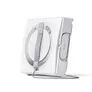 ECOVACS WINBOT W2 Fensterreinigungsroboter