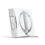 ECOVACS WINBOT W2 Fensterreinigungsroboter