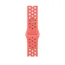Apple Watch Nike Sport Band für Watch 46mm Magic Ember (M/L)