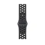 Apple Watch Nike Sport Band für Watch 46mm Midnight sky (S/M)