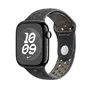 Apple Watch Nike Sport Band für Watch 46mm Midnight sky (S/M)