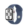 Apple Watch Sport Band für Watch 40mm Denim (M/L)