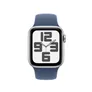 Apple Watch Sport Band für Watch 40mm Denim (M/L)